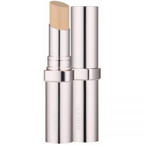 La Mer Skincolor korektor odcień 32 Medium 4,2 g