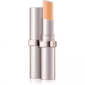 La Mer Skincolor korektor odcień 42 Medium Deep 4,2 g