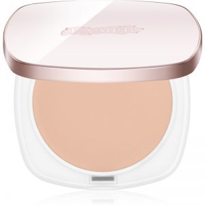 La Mer Skincolor puder w kompakcie odcień Light 12 10 g