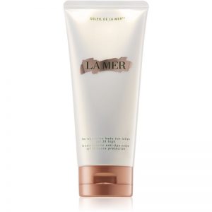 La Mer Sun krem ochronny SPF 30 200 ml