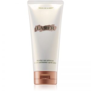 La Mer Sun krem po opalaniu 200 ml