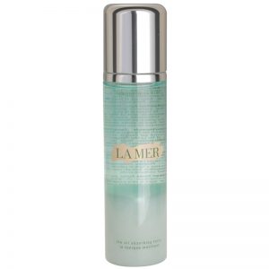 La Mer Tonics tonik do skóry tłustej 200 ml