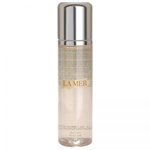 La Mer Tonics tonik do twarzy 200 ml