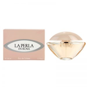 La Perla In Rosa 50 ml