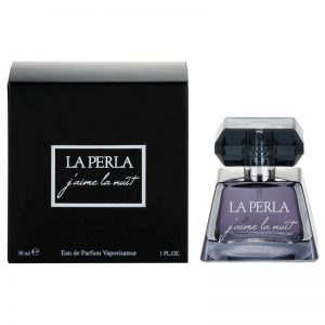 La Perla J`Aime La Nuit woda perfumowana dla kobiet 30 ml