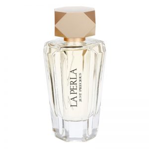 La Perla Just Precious woda perfumowana dla kobiet 50 ml