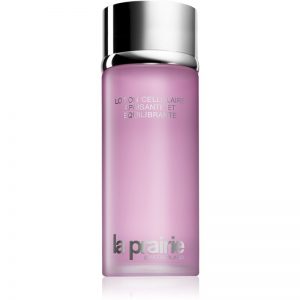 La Prairie Cellular emulsja oczyszczająca do wszystkich rodzajów skóry 250 ml