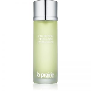 La Prairie Cellular Energizing spray do ciała 100 ml