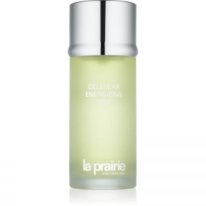 La Prairie Cellular Energizing spray do ciała 50 ml