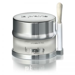 La Prairie Cellular maseczka do odnowy powierzchni skóry 40 ml