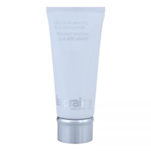 La Prairie Cellular mineralny peeling do twarzy 100 ml