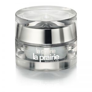La Prairie Cellular Platinum Collection krem pod oczy 20 ml