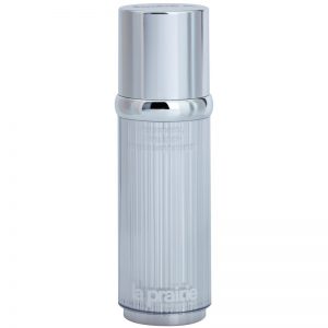 La Prairie Cellular Swiss Ice Crystal emulsja przeciwzmarszczkowa do rozjaśnienia i nawilżenia 50 ml