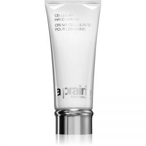 La Prairie Light Fantastic Cellular Concealing krem do rąk 100 ml
