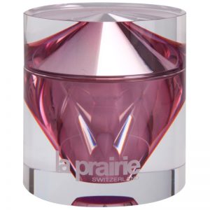 La Prairie Platinum Rare krem platynowy rozjaśniający 50 ml