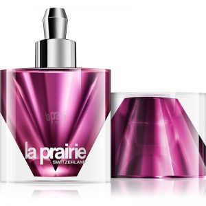 La Prairie Platinum Rare kuracja odmładzająca na noc 20 ml
