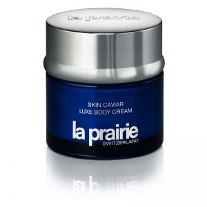 La Prairie Skin Caviar krem do ciała 150 ml