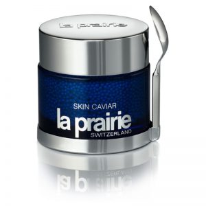 La Prairie Skin Caviar serum do skóry dojrzałej 50 ml