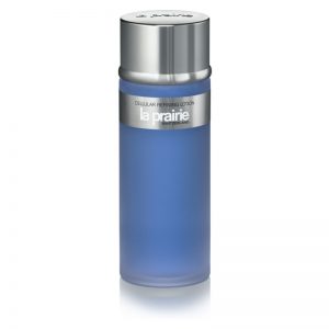 La Prairie Cellular Refining Lotion tonik do skóry normalnej i suchej 250 ml
