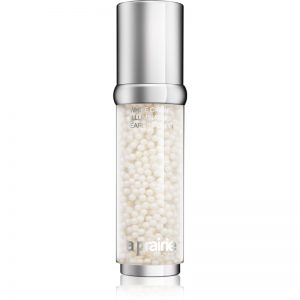 La Prairie White Caviar rozświetlające perełki do twarzy 30 ml