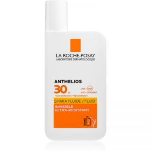 La Roche-Posay Anthelios SHAKA 50 ml