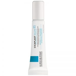 La Roche-Posay Cicaplast Baume B5 balsam łagodząco-odnawiający 15 ml