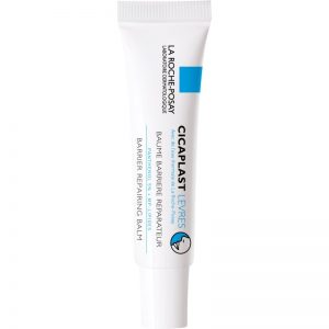 La Roche-Posay Cicaplast Levres balsam regeneracyjno-ochronny do ust 7