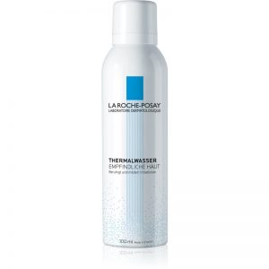 La Roche-Posay Eau Thermale woda termalna 100 ml