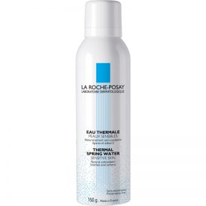 La Roche-Posay Eau Thermale woda termalna 150 g