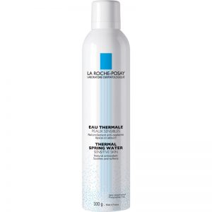 La Roche-Posay Eau Thermale woda termalna 300 g
