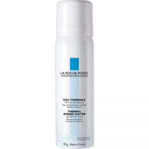 La Roche-Posay Eau Thermale woda termalna 50 g