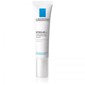 La Roche-Posay Effaclar A.I. pielęgnacja miejscowa przeciw niedoskonałościom skóry trądzikowej 15 ml