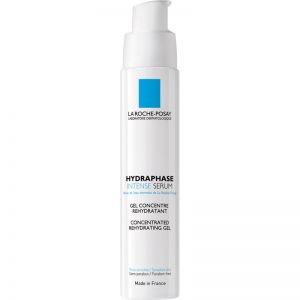 La Roche-Posay Hydraphase intensywne serum do cery wrażliwej i suchej 30 ml