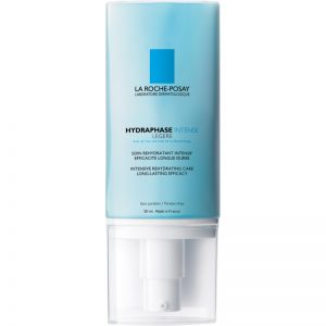 La Roche-Posay Hydraphase krem intensywnie nawilżający do cery normalnej i mieszanej 50 ml