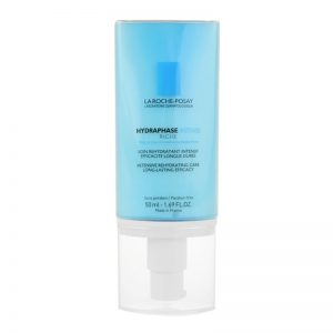 La Roche-Posay Hydraphase krem intensywnie nawilżający do skóry suchej 50 ml