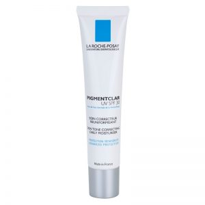 La Roche-Posay Pigmentclar preparat wyrównujący przeciw przebarwieniom SPF 30 40 ml