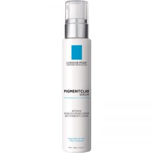 La Roche-Posay Pigmentclar serum do twarzy przeciw przebarwieniom skóry 30 ml