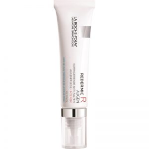 La Roche-Posay Redermic [R] skoncentrowana pielęgnacja przeciw zmarszczkom wokół oczu 15 ml