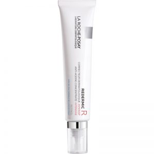 La Roche-Posay Redermic [R] skoncentrowana pielęgnacja przeciw zmarszczkom 30 ml