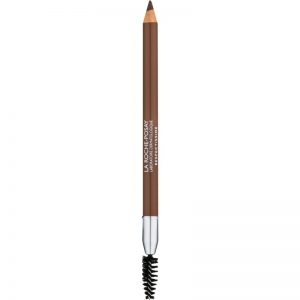 La Roche-Posay Respectissime Crayon Sourcils kredka do brwi odcień Blond 1,3 g