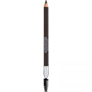 La Roche-Posay Respectissime Crayon Sourcils kredka do brwi odcień Brown 1,3 g