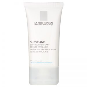 La Roche-Posay Substiane przeciwzmarszczkowy krem wzmacniający do cery normalnej i suchej 40 ml