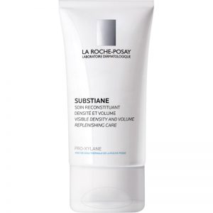 La Roche-Posay Substiane przeciwzmarszczkowy krem wzmacniający do skóry suchej i bardzo suchej 40 ml