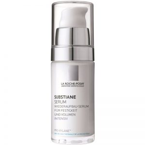 La Roche-Posay Substiane serum ujędrniające do skóry dojrzałej 30 ml