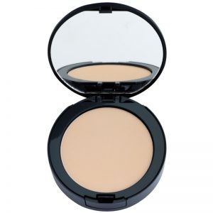 La Roche-Posay Toleriane Teint Mineral puder kompaktowy do cery normalnej i mieszanej SPF 25 odcień 11 Light Beige 9,5 g