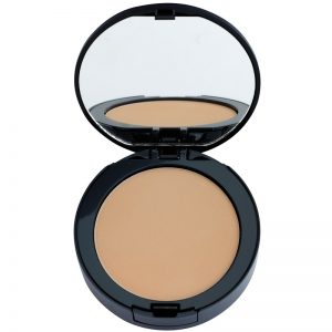 La Roche-Posay Toleriane Teint Mineral puder kompaktowy do cery normalnej i mieszanej SPF 25 odcień 14 Rose Beige 9,5 g