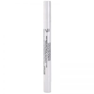 La Roche-Posay Toleriane Teint Pinceaux Correcteurs korektor do wszystkich rodzajów skóry, też wrażliwej odcień 04 Vert 7,5 ml