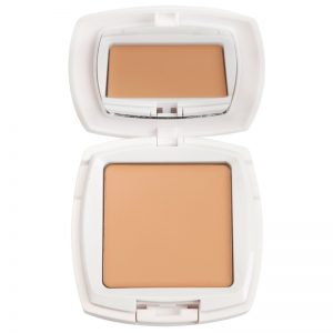 La Roche-Posay Toleriane Teint podkład w kompakcie do cery wrażliwej i suchej odcień 11 Light Beige 9 g