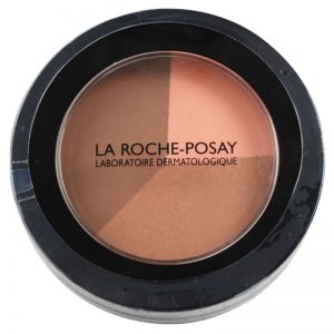La Roche-Posay Toleriane Teint puder brązujący 12 g