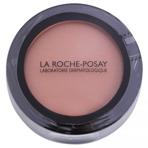 La Roche-Posay Toleriane Teint róż do policzków odcień 03 Caramel Tendre 5 g